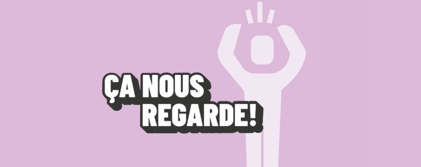 Des gains syndicaux qui profitent à toute la population