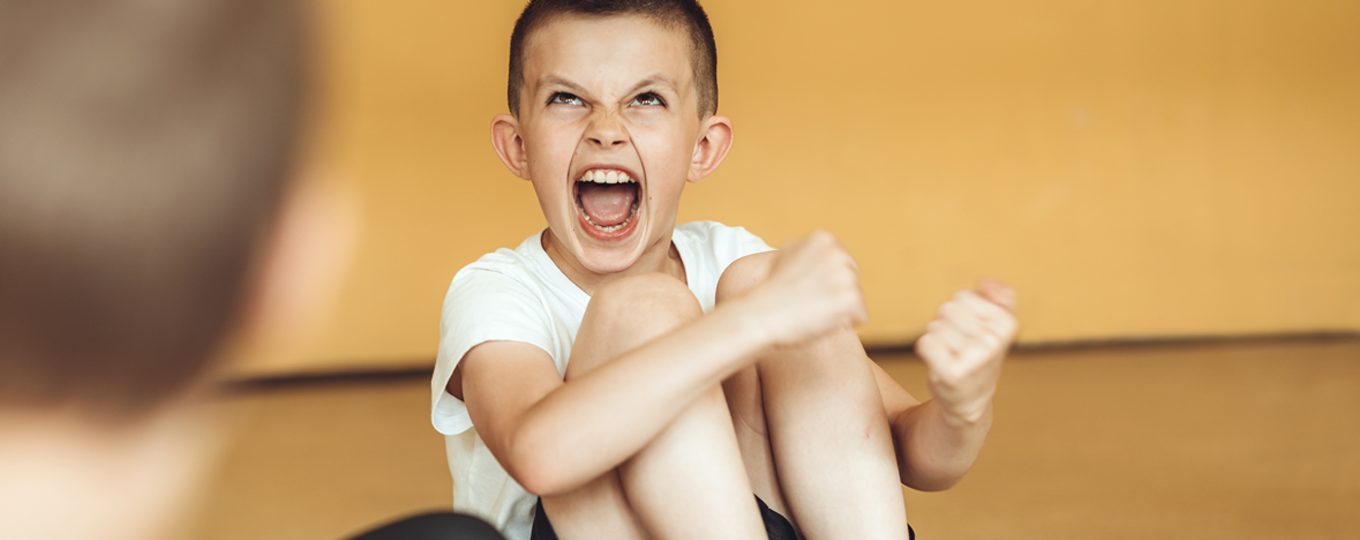 Recherche sur la violence subie par le personnel de soutien scolaire de la Fédération du personnel de soutien scolaire (FPSS-CSQ)